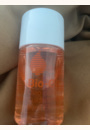 avis Bi-Oil Soin de la Peau par Maureen