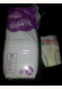 avis Couches Premium Protection Active Fit par samia