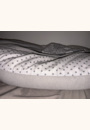 avis Coussin de grossesse Multirelax déhoussable par Léa