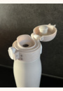 avis Chauffe-biberon nomade rechargeable Moov & Feed par Frédérique