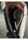 avis Sac à dos à langer par Maria Teresa