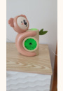 avis Coach sommeil Koala Kid Sleep par Charline