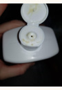 avis Liniment Oléo-calcaire par Laura