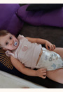 avis Couches Douceur Naturelle par Cindy