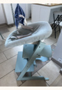 avis Chaise Tripp Trapp® par Lea