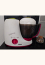 avis Babycook® Original par Euca