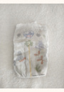 avis Couches Douceur Naturelle par Audrey