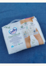 avis Couches Douceur Naturelle par Ludivine