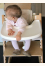 avis Chaise Tripp Trapp® par celine