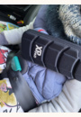 avis Siège auto KIDFIX PRO par Emmanuelle