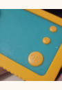 avis Coque officielle en silicone pour Ma fabrique à histoires par Kassandra