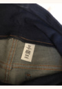 avis Jean Skinny Mama par Mélanie