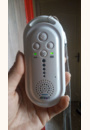 avis Ecoute bébé SCD505 DECT par Pascal