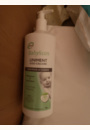 avis Liniment Oléo calcaire par Alissia