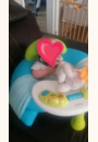 avis Cotoons Cosy Seat Siège gonflable par Aernout