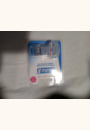 avis Attache-sucette ruban par Laurence
