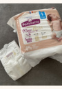 avis Couches Premium New Born par Linda