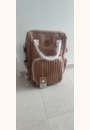 avis Sac à dos à langer Richie par Maxime