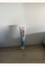 avis Bepanthen Pommade 5% par Sonia