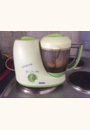 avis Babycook® Original par Ingrid
