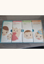 avis Baby Basics Kit par Elodie