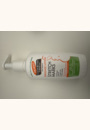 avis Lotion de Massage Anti-vergetures par Melanie