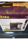 avis Babycook® Solo par Vanessa 
