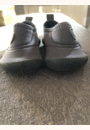 avis Chaussons Baby Gym Domyos par Sophie