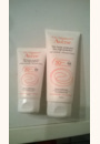 avis Crème solaire haute protection spf50 par louisa