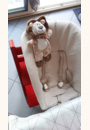 avis Newborn set Tripp Trapp pour nouveau-né par Annabelle