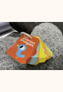 avis Mon Premier Imagier - Jeu Educatif par Jessica