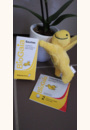 avis BioGaia Gouttes par Elodie