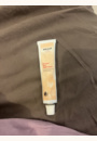 avis Baume pour mamelons par Sephora