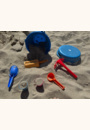avis Set de 7 jeux de plage par Jérémy