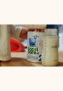 avis Lait 2ème âge - 800g par Dada