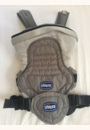 avis Porte bebe Soft et Dream par 
