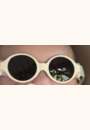 avis Lunettes de soleil Glee 0-9 mois par Noa