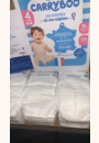 avis Couches Carryboo de Nos Régions par Flaurine