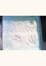 avis KIT BABY ART MAGIC BOX par anabela