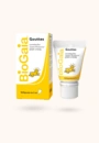 avis BioGaia® Gouttes probiotiques par Hédi
