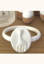 avis Anneau de dentition Circle So'pure Sophie la girafe par Mathilde