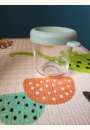 avis Set 6 portions verre 250 ml par Laurie
