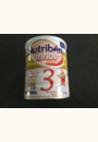 avis Lait Innova 3 par Jennylie