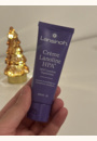 avis Crème Lanoline HPA par Zahra