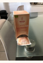 avis Tisane allaitement par Lea