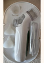 avis Aspirateur nasal électrique 2-en-1 BreezyClear par Andréa