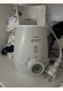 avis Chauffe biberon scf355/09 par Angelique