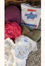 avis Couches bébé par marie