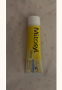 avis Mitosyl Change Pommade Protectrice par loane