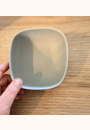 avis Bol silicone ventouse par Lorena